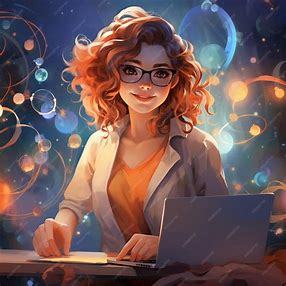 Mental Wellness  – screenshot 1