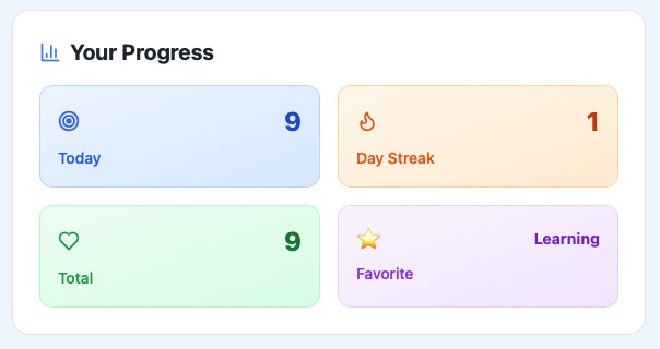 PetGrow – screenshot 3