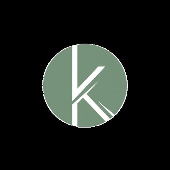 Kairoria – screenshot 1