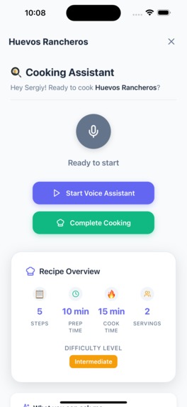Weight Coach – screenshot 3