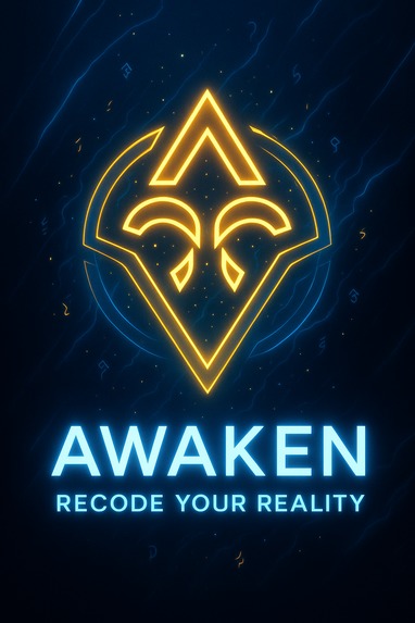 Awaken – screenshot 1