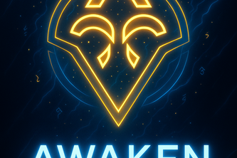 Awaken