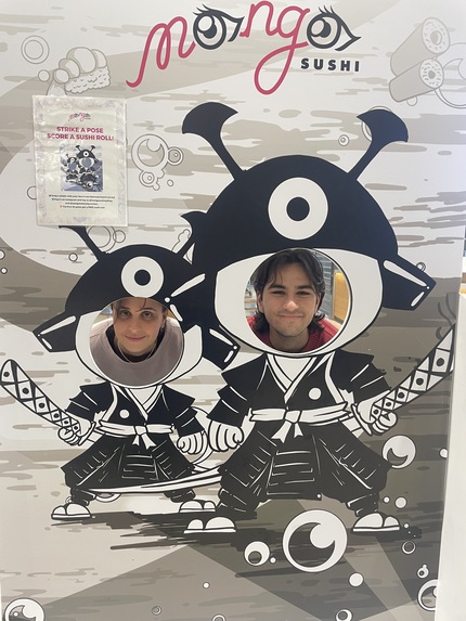 Capsol – screenshot 3