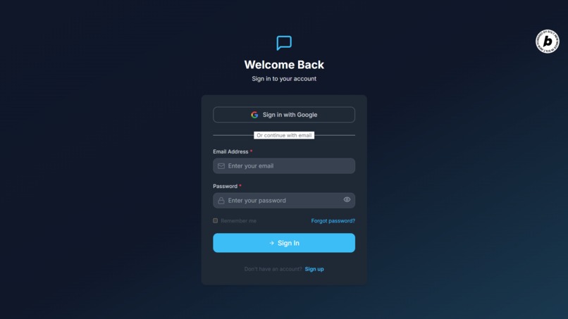 Social Proof – screenshot 2