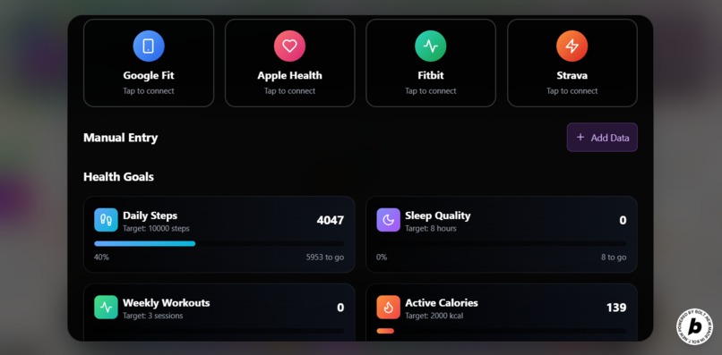 NAVO – screenshot 6