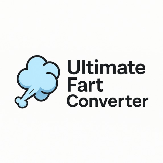  Ultimate Fart Converter – screenshot 1