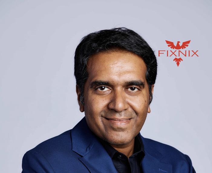 BackFeed, powered by Aegis AI – screenshot 3