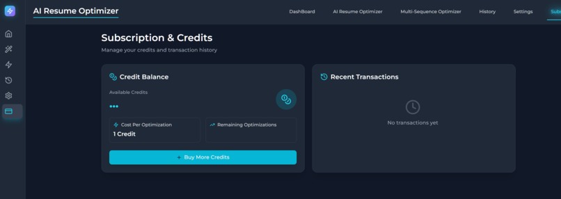GoGrabJob – screenshot 2