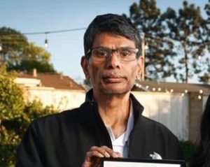 BackFeed, powered by Aegis AI – screenshot 4