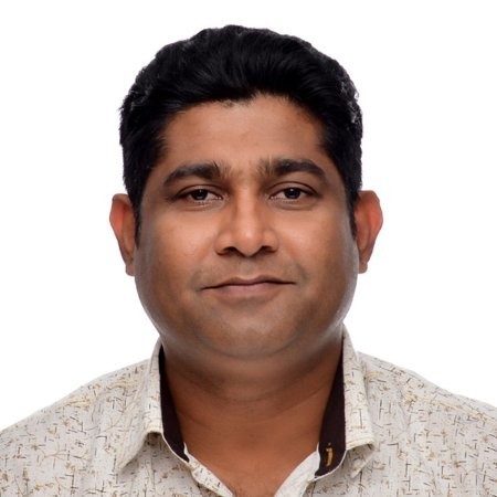 BackFeed, powered by Aegis AI – screenshot 5