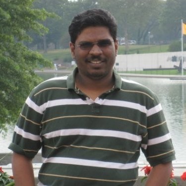 BackFeed, powered by Aegis AI – screenshot 6