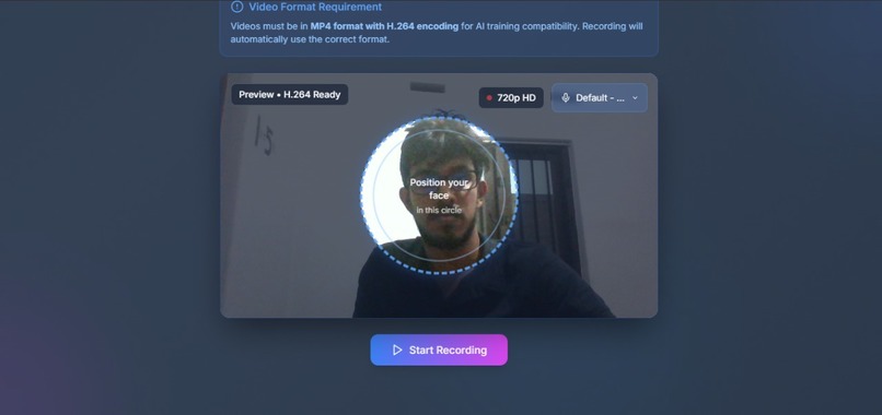 Better Me – screenshot 2