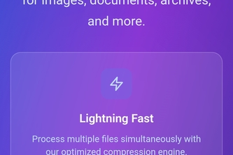 FileForgePro