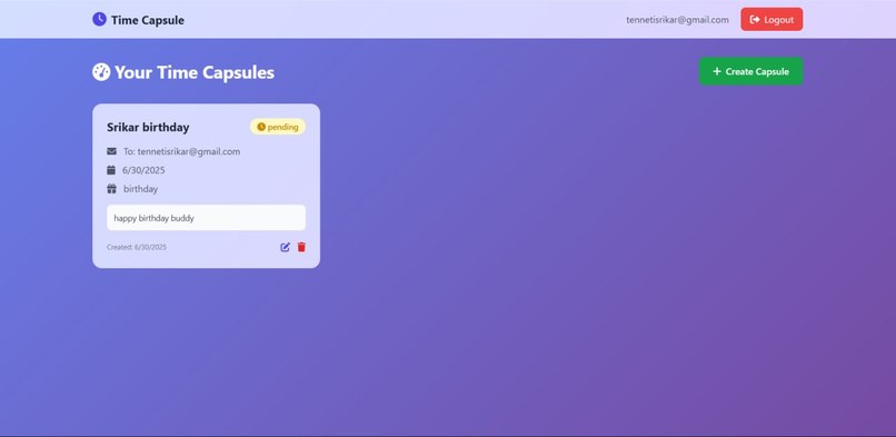 FAKETHEHACK – screenshot 1