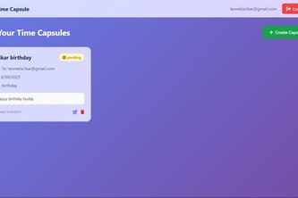 FAKETHEHACK