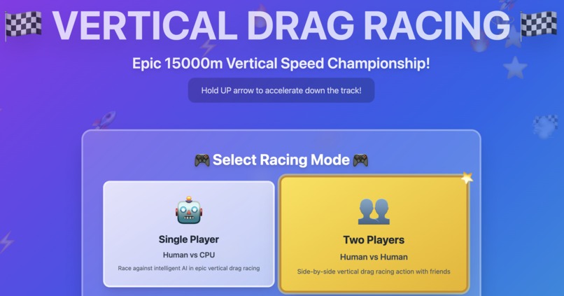 Kids Mario Kart – screenshot 1