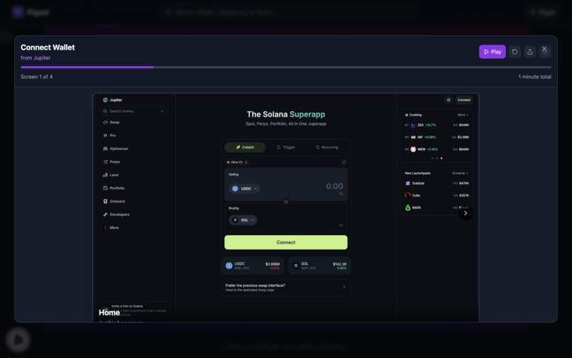Pigxel – screenshot 3