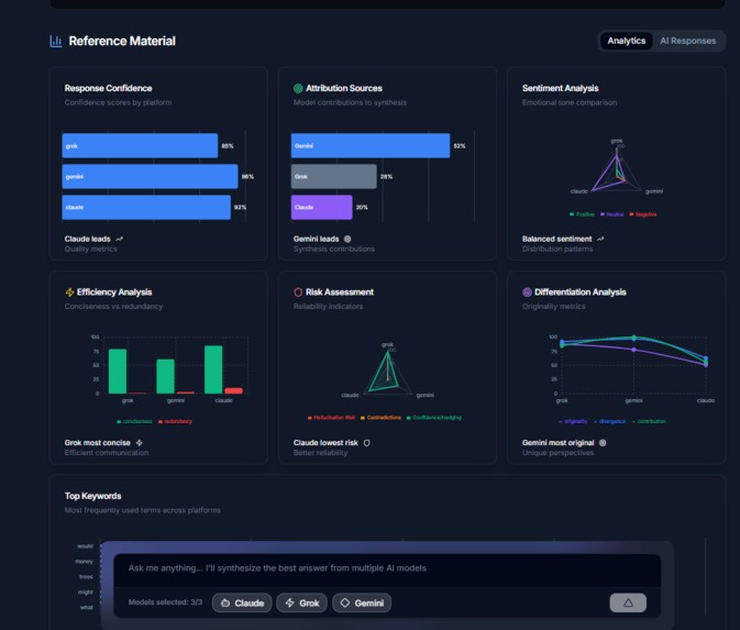 Prismatic – screenshot 3