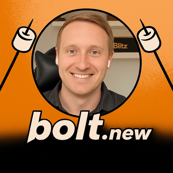 BackFeed, powered by Aegis AI – screenshot 2