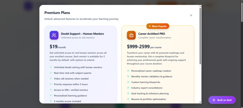 Growvity – screenshot 11