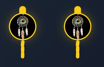 ForeverPrint.store – screenshot 1