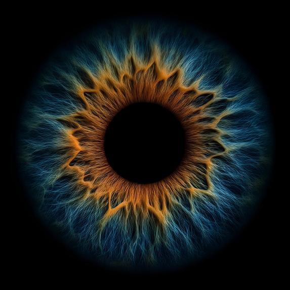 ForeverPrint.store – screenshot 2