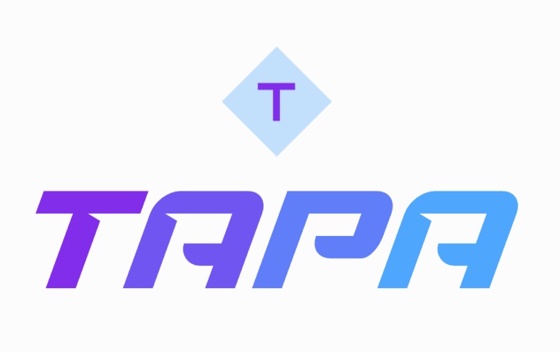 TAPA chat – screenshot 1
