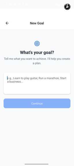 Momentum – screenshot 3