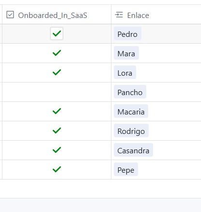 B´atz – screenshot 3