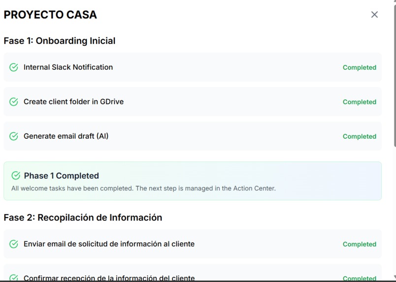 B´atz – screenshot 9