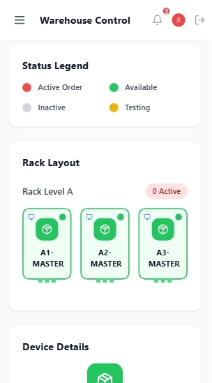 VividPick – screenshot 4