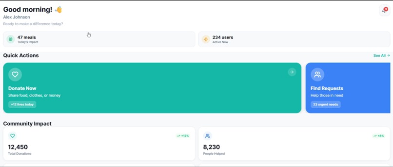 ReLink – screenshot 3