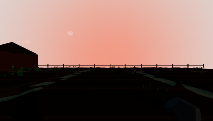 Agroverse – screenshot 2