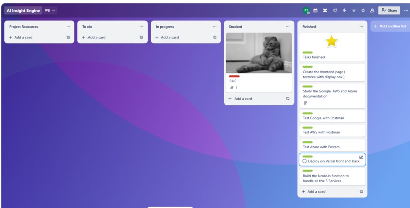 Grow and Shine – screenshot 11
