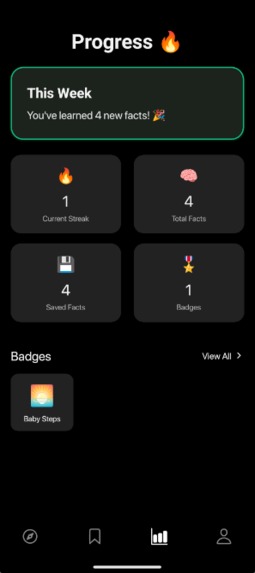 Dopa – screenshot 2