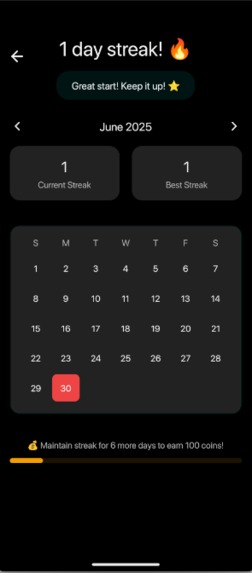 Dopa – screenshot 3