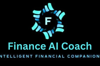 Finance AI Coach