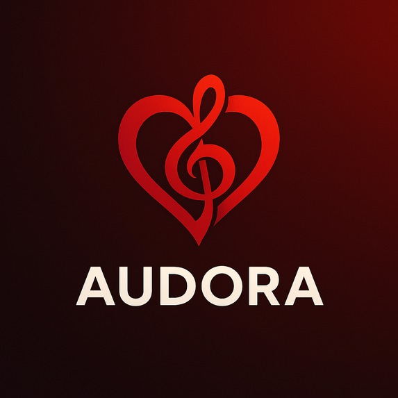 Audora – screenshot 1