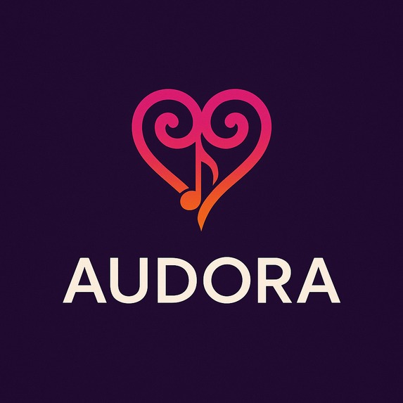 Audora – screenshot 2
