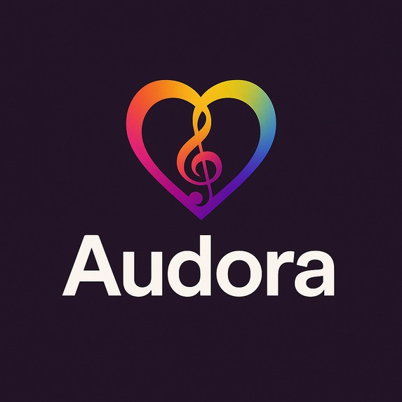 Audora – screenshot 3