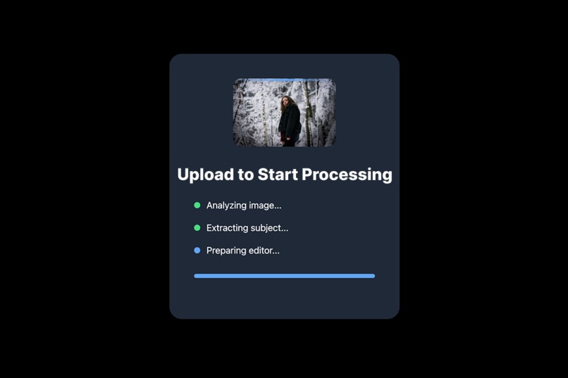 Thumbly – screenshot 2