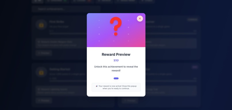 Svings Sanctuary – screenshot 1