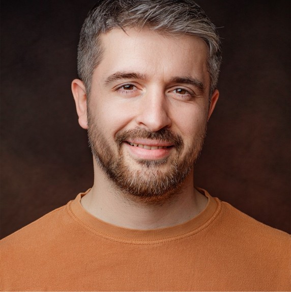 BackFeed, powered by Aegis AI – screenshot 7