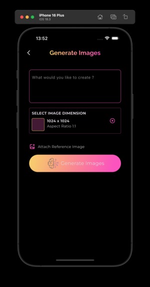 Ukuaji – screenshot 9