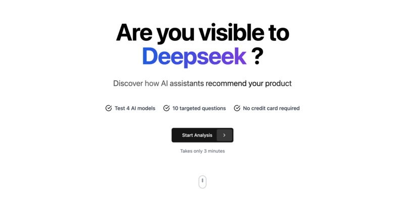 ByteScope – screenshot 1