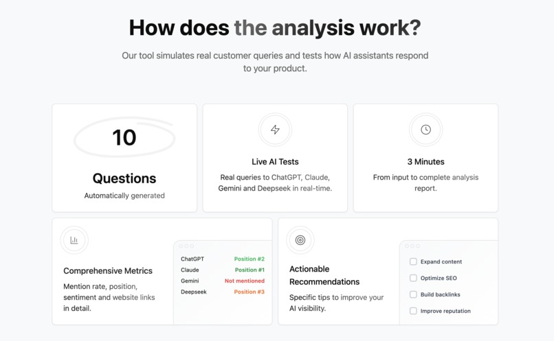 ByteScope – screenshot 2