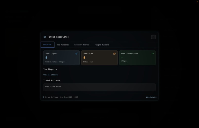 Kindred - Your Life, Your Priorities, Your Intentions – screenshot 4