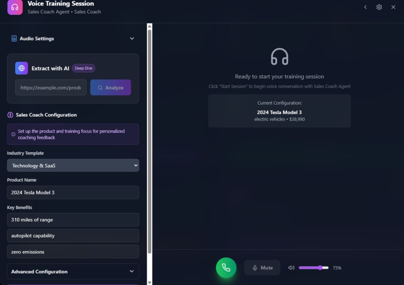 sell2.me – screenshot 4