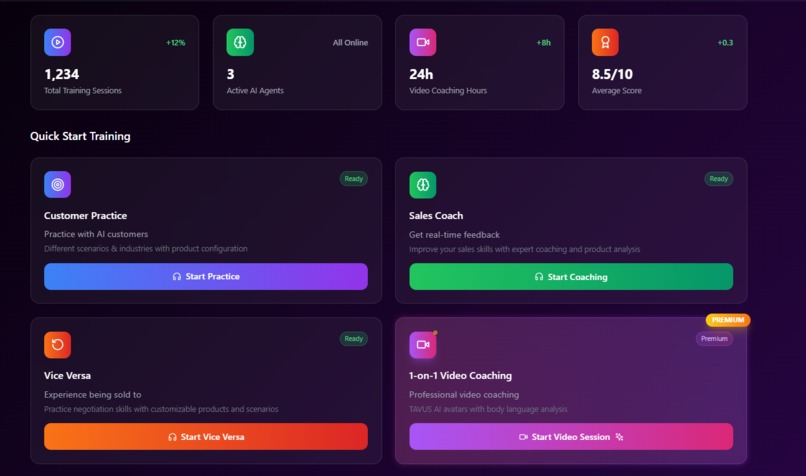 sell2.me – screenshot 5