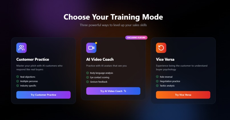 sell2.me – screenshot 6